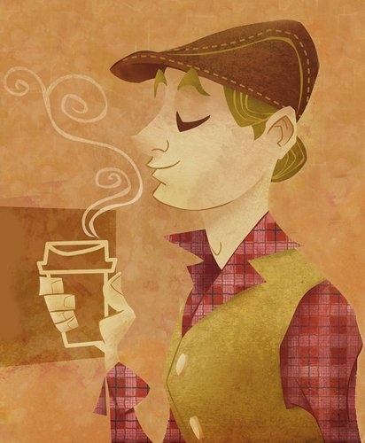 412x500 Contactuy - Lombardi Painting