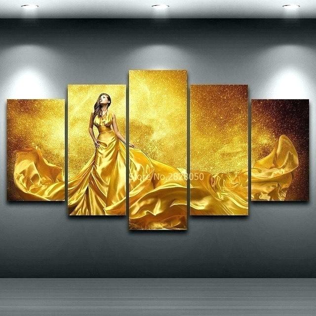 640x640 Large Wall Art Long Canvas Prints Picture Painting Panels Home - Long Canvas Painting