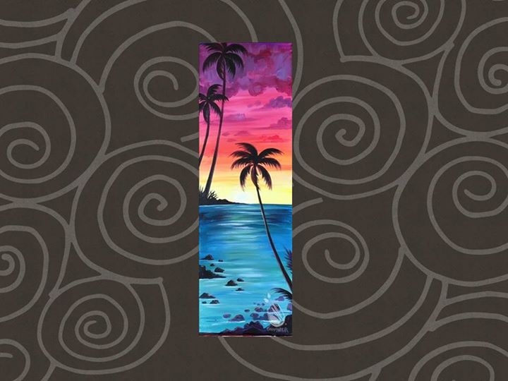 Long Canvas Painting at Explore collection of Long