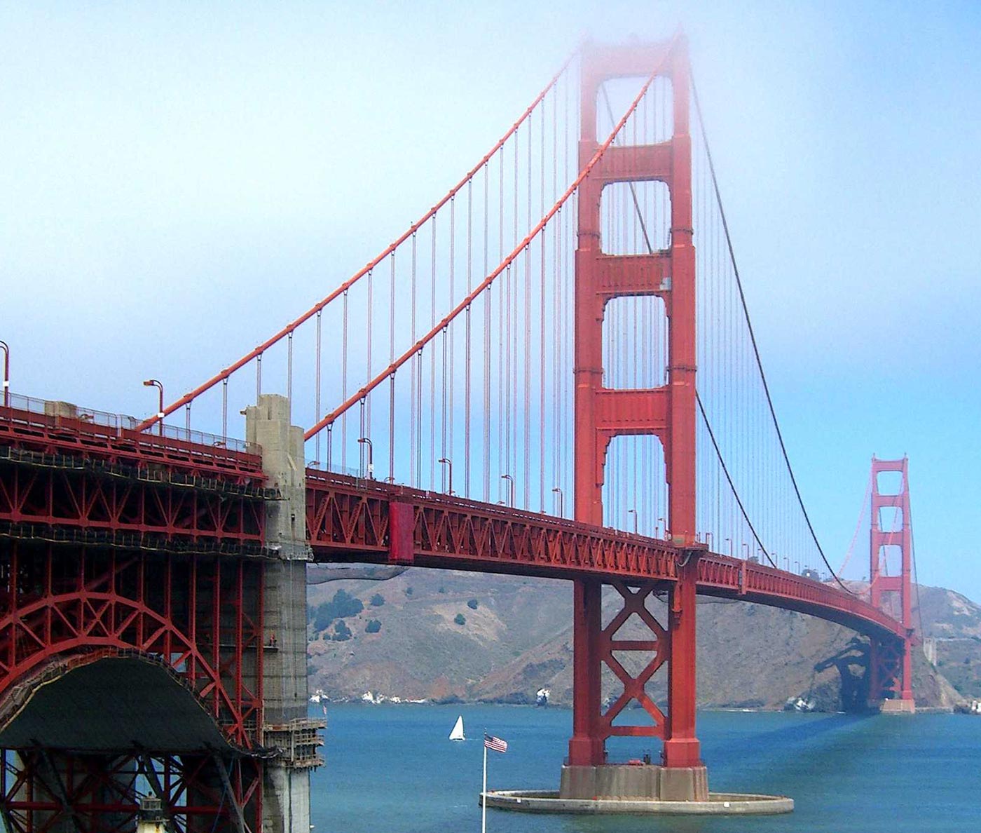 1400x1188 Long Painting Commercial, Industrial, Marine Painting Long - Long Painting