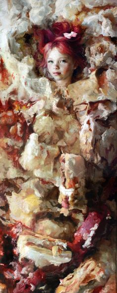 236x591 91 Best Lorca Garcia Huidobro, Guillermo ~ Art Images - Lorca Painting