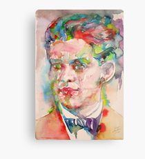 210x230 Federico Garcia Lorca Painting Amp Mixed Media Metal Prints Redbubble - Lorca Painting