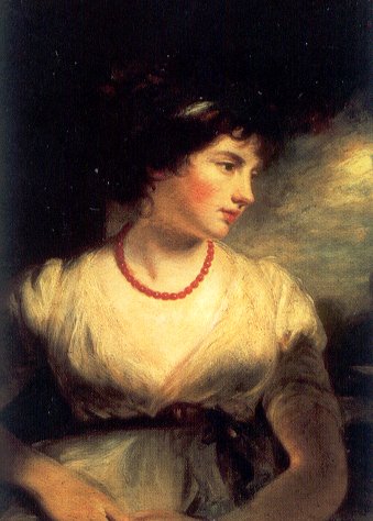 339x474 Lord Byron Potraits, Images Amp Photos Of Byron Amp Family - Lord Byron Painting