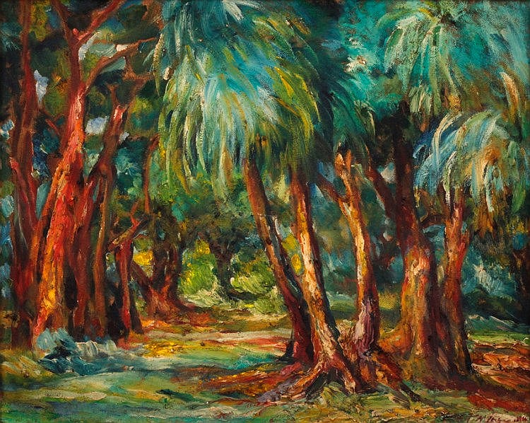 750x598 Diosdado Lorenzo Paintings Amp Artwork For Sale Diosdado Lorenzo - Lorenzo Painting