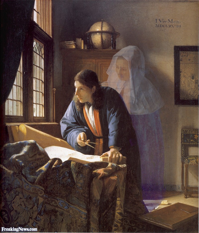 800x934 Lost Love Pictures - Lost Love Painting