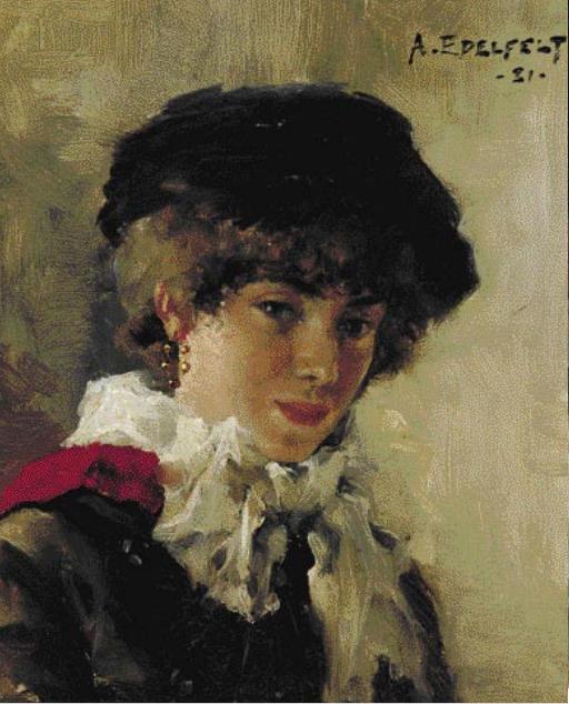 512x634 Louis Pasteur Art Of The Russias - Louis Pasteur Painting