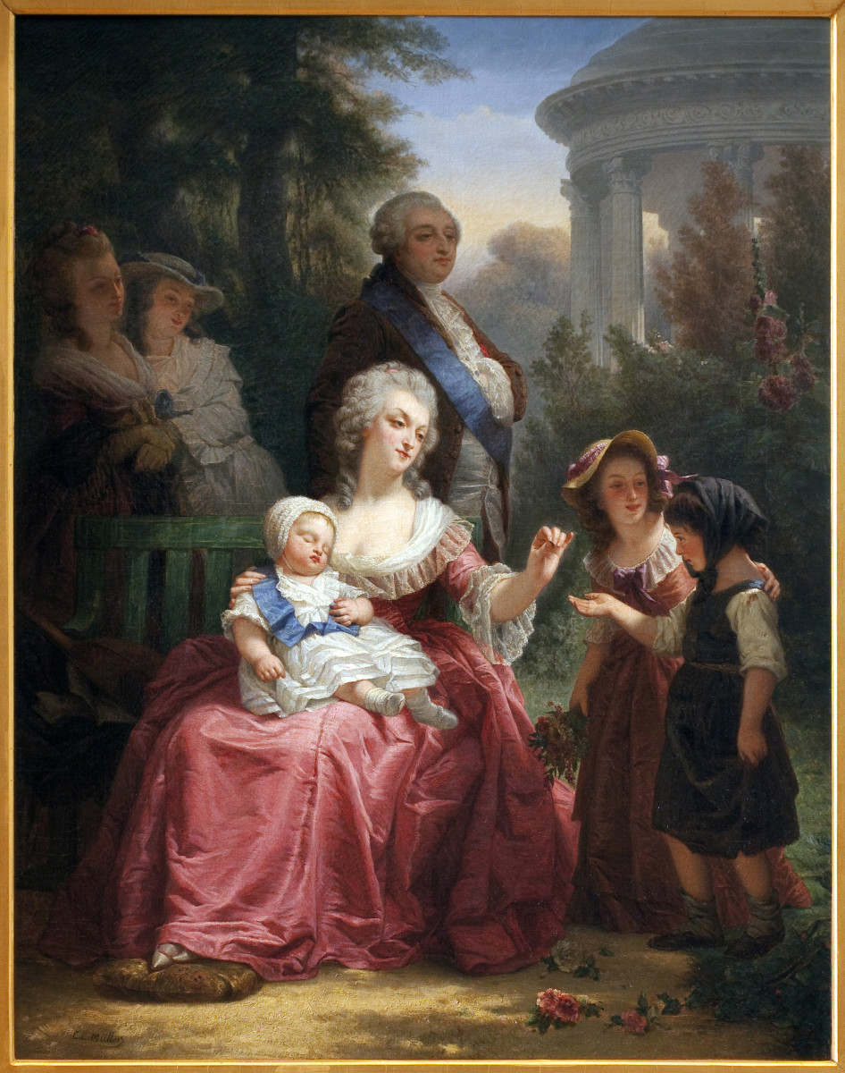 louis-xvi-painting-at-paintingvalley-explore-collection-of-louis-xvi-painting