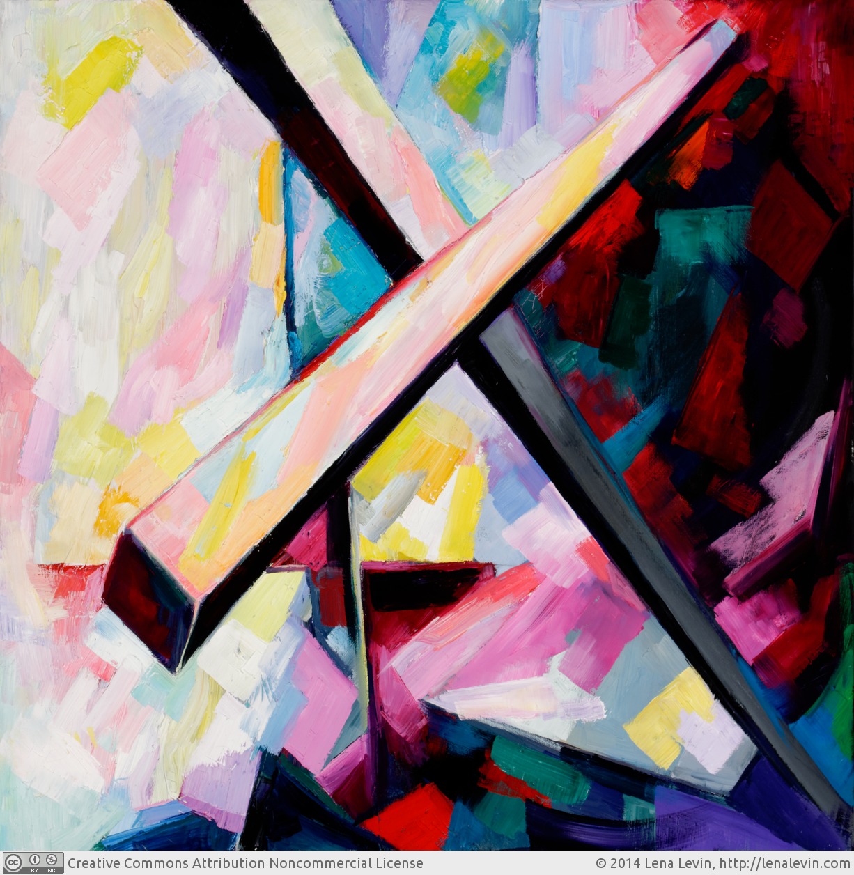 1226x1256 Painting Sonnet 42 On Metaphors Of Love And The Pain Of Betrayal - Love And Pain Painting