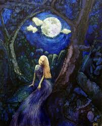 202x250 Sad Love Paintings Best Wallpapers - Love And Pain Painting