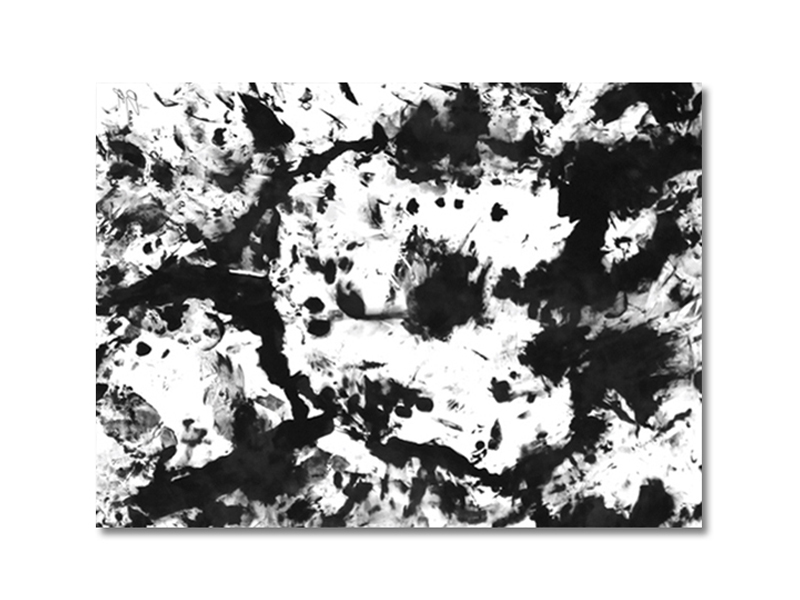 800x600 Wedding Edition Love Is Art Ahalife - Love Is Art Painting