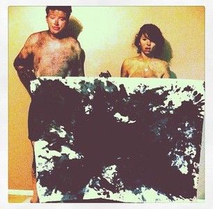 306x300 Art Amp Photography Archives - Love Is Art Painting