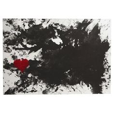 236x236 Custom Love Is Art Kit Create - Love Is Art Painting