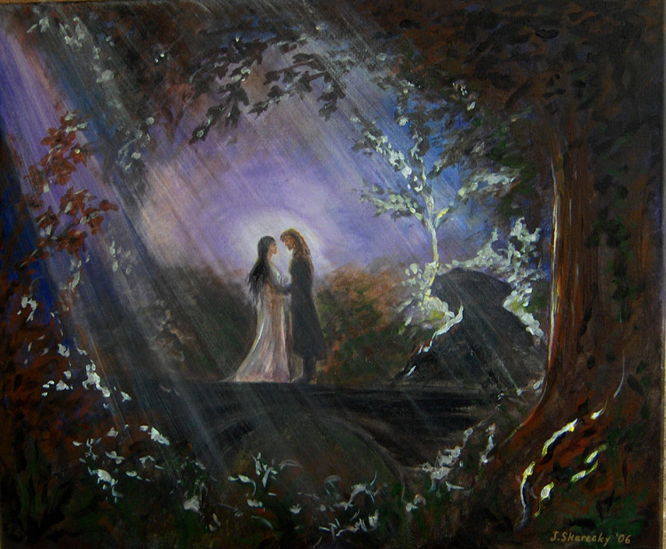 750x618 Nationstates View Topic - Love Story Painting