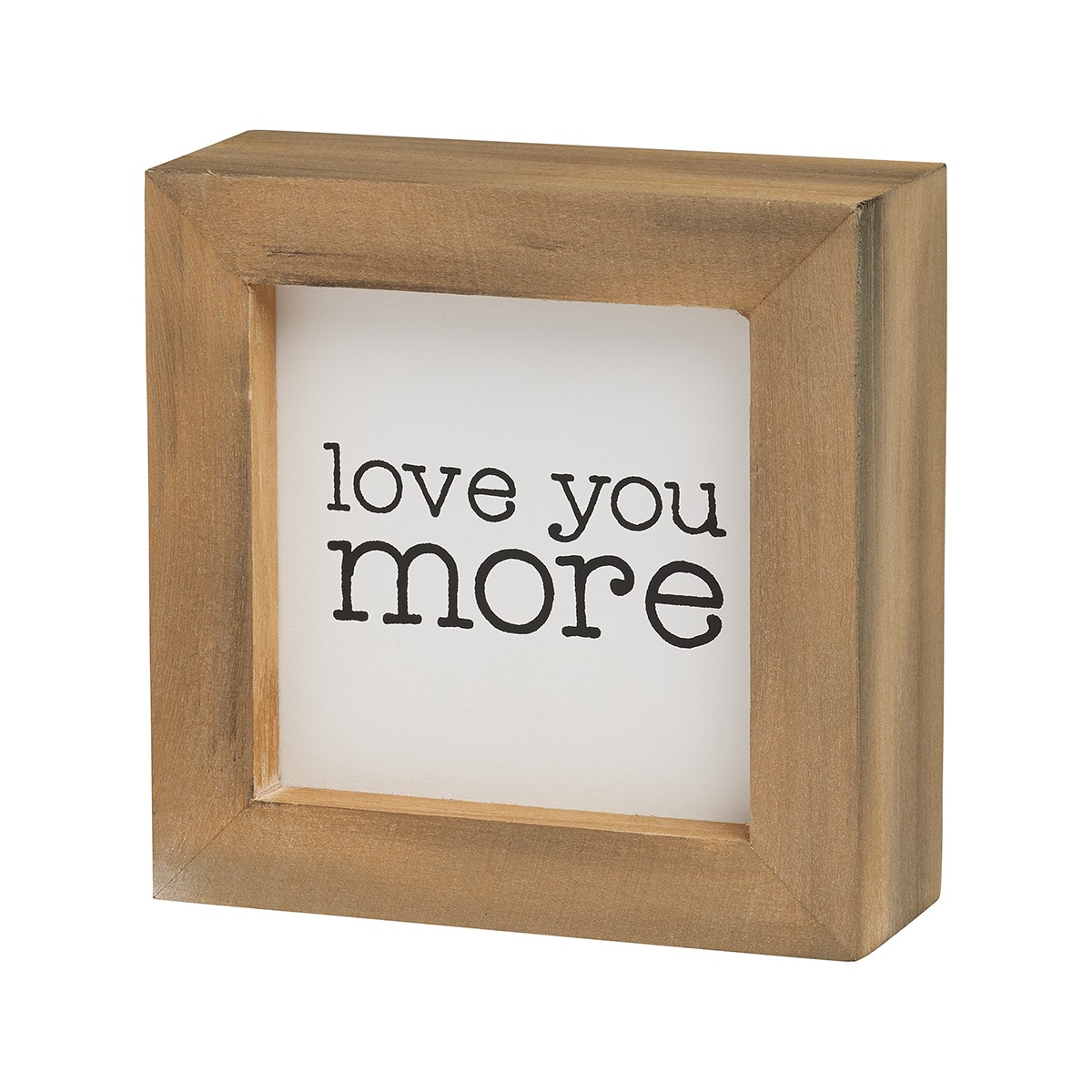 1200x1200 Collins Painting Amp Design - Love You More Painting
