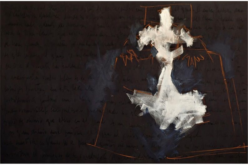 795x528 The Loyalty Of Ladies In Waiting La Lealtad De Las Meninas - Loyalty Painting