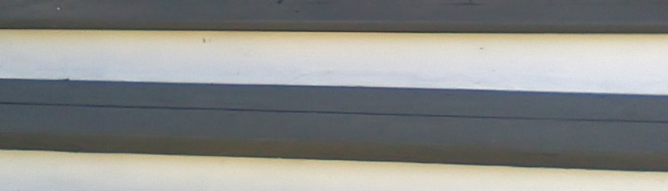 947x272 Loyalty Painting - Loyalty Painting