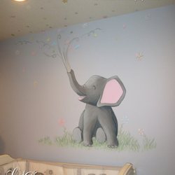 250x250 Lucid Painting - Lucid Painting