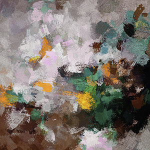 300x300 Lucid Paintings Fine Art America - Lucid Painting