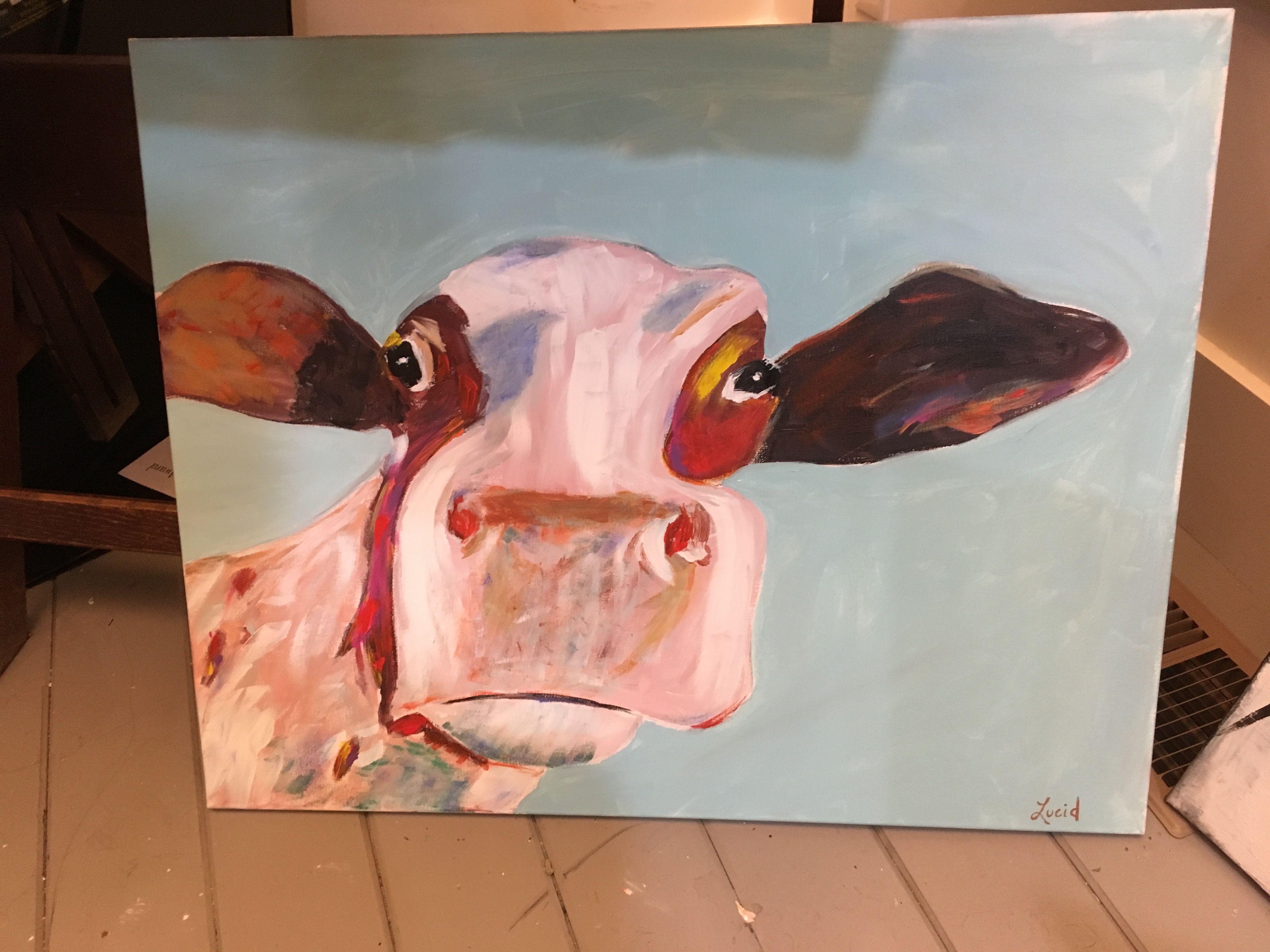 4032x3024 Pin By Greg Lucid On Lucid Painting Paintings - Lucid Painting