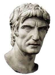 193x262 Lucius Cornelius Sulla - Lucius Cornelius Sulla Painting