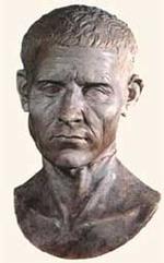 150x241 Lucius Cornelius Sulla, Photo, Biography - Lucius Cornelius Sulla Painting