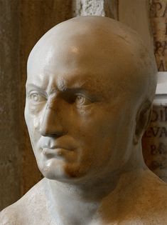 235x315 Lucius Cornelius Sulla - Lucius Cornelius Sulla Painting