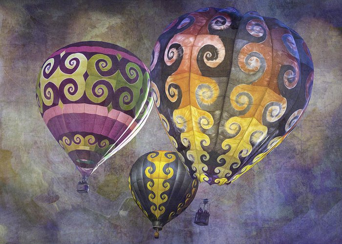 700x500 Lucy In The Sky With Diamonds Art Fine Art America - Lucy In The Sky With Diamonds Original Painting