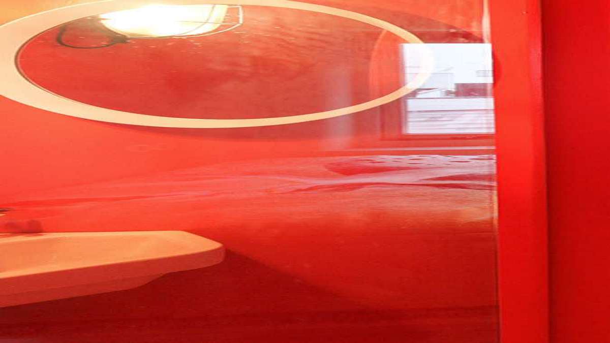 1200x675 Lucy In The Sky Micro Hotels - Lucy In The Sky With Diamonds Original Painting