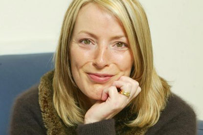 415x275 Pink Floyd's David Gilmour Owns Julian Lennon's In The Sky - Lucy In The Sky With Diamonds Original Painting