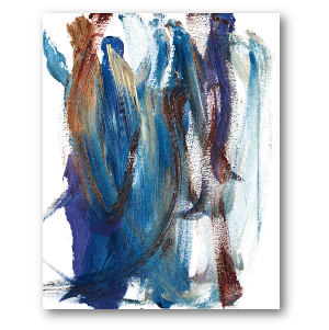 300x301 Vzds Lucy The Elephant Art - Lucy Painting