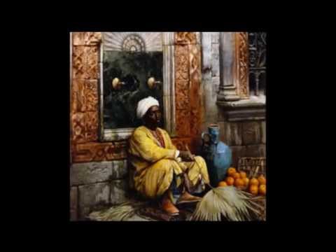 480x360 Ludwig Deutsch (Vienna, 1855 - Ludwig Painting