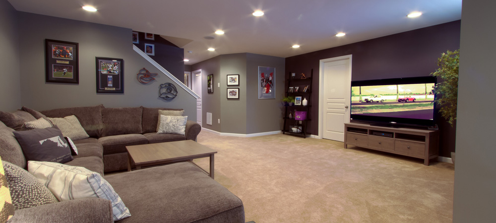 1000x450 Ludwig Painting - Ludwig Painting