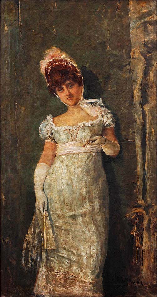 504x950 Juan Luna Paintings Amp Artwork For Sale Juan Luna Art Value Price - Luna Painting