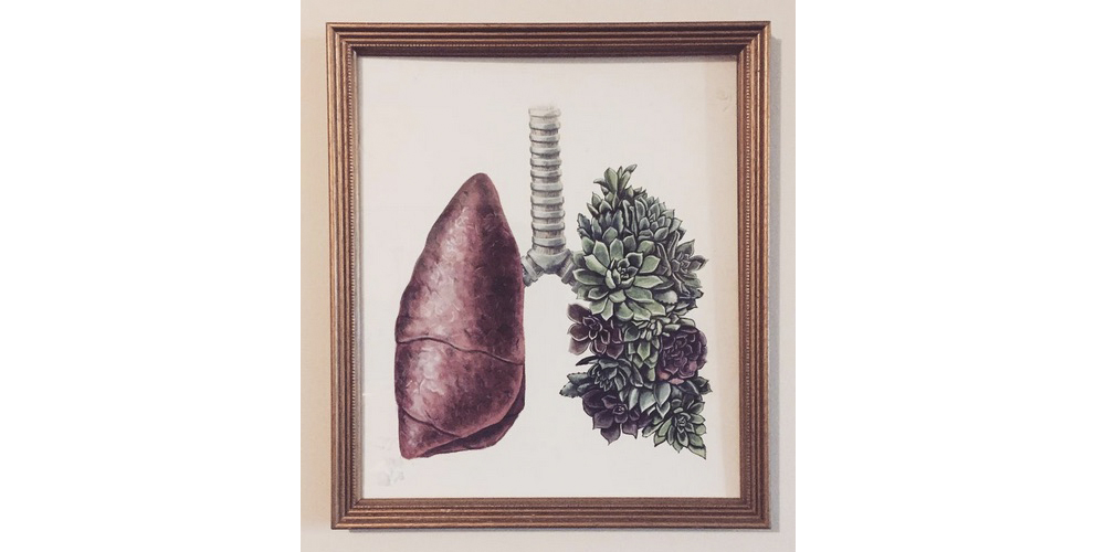 1000x500 Jane Lichorowic - Lungs Painting
