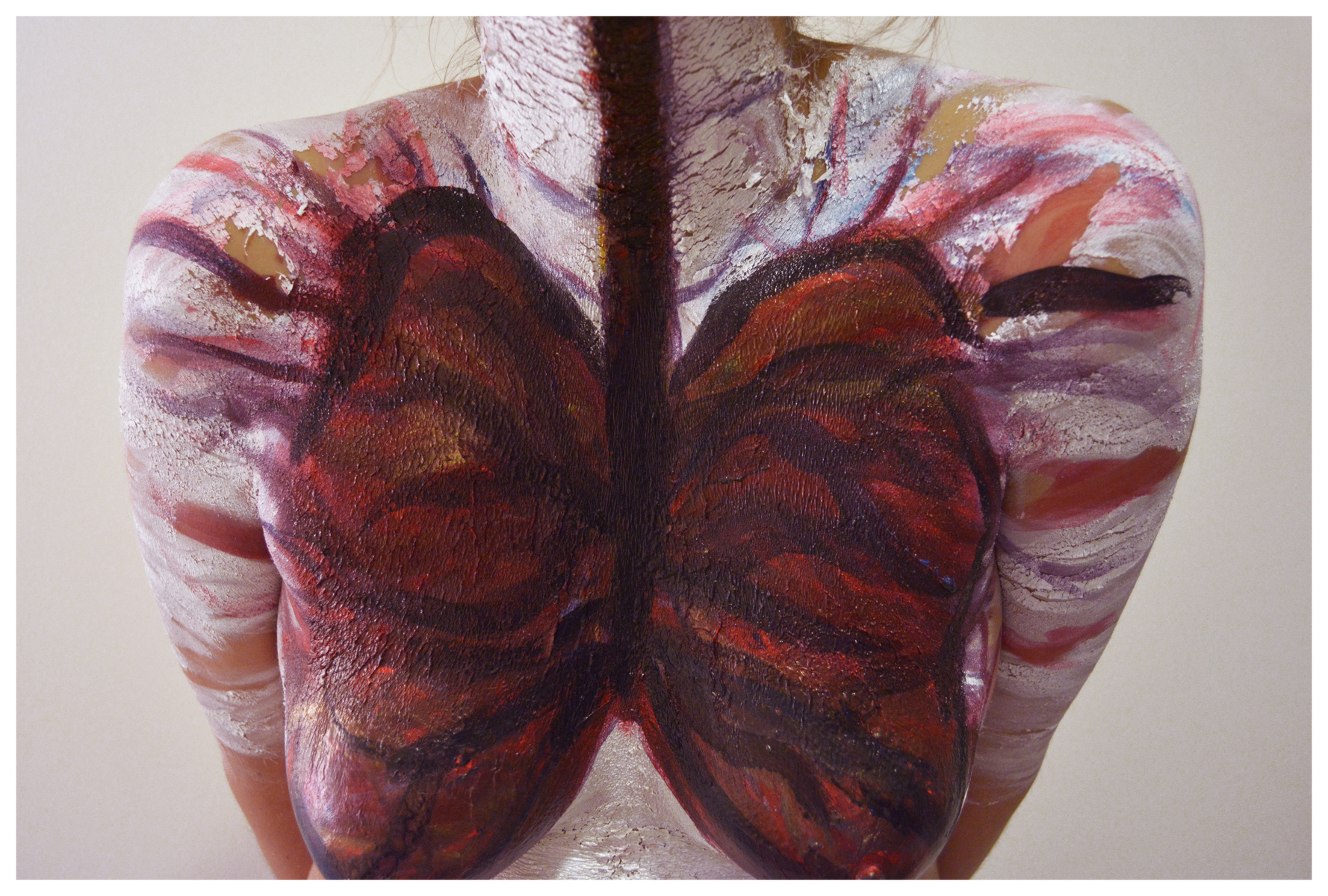 1778x1200 Lungs - Lungs Painting