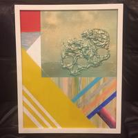 200x200 Slightly Ot] Anybody See Lupe Getting Into Art (Orrappers Doing - Lupe Fiasco Painting