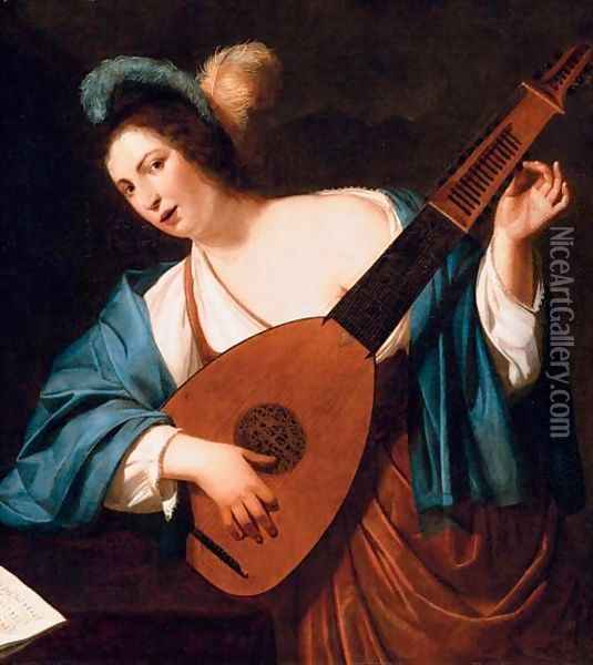 Лютня гравюра. Adam x lute. Лютнист рубенс. Джулиан брим лютня. Караваджо лютнист картина.