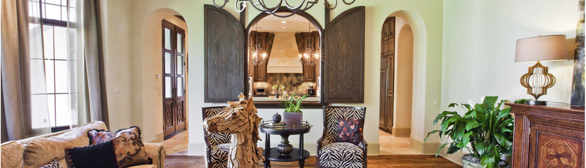 1200x344 Luxe Painting Houston - Luxe Painting