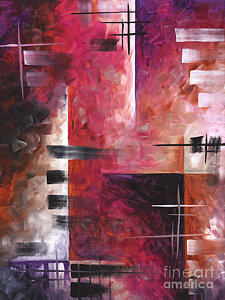 225x300 Luxe Paintings - Luxe Painting