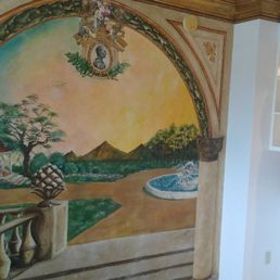 258x258 Photos For Luxe Painting Contractors - Luxe Painting