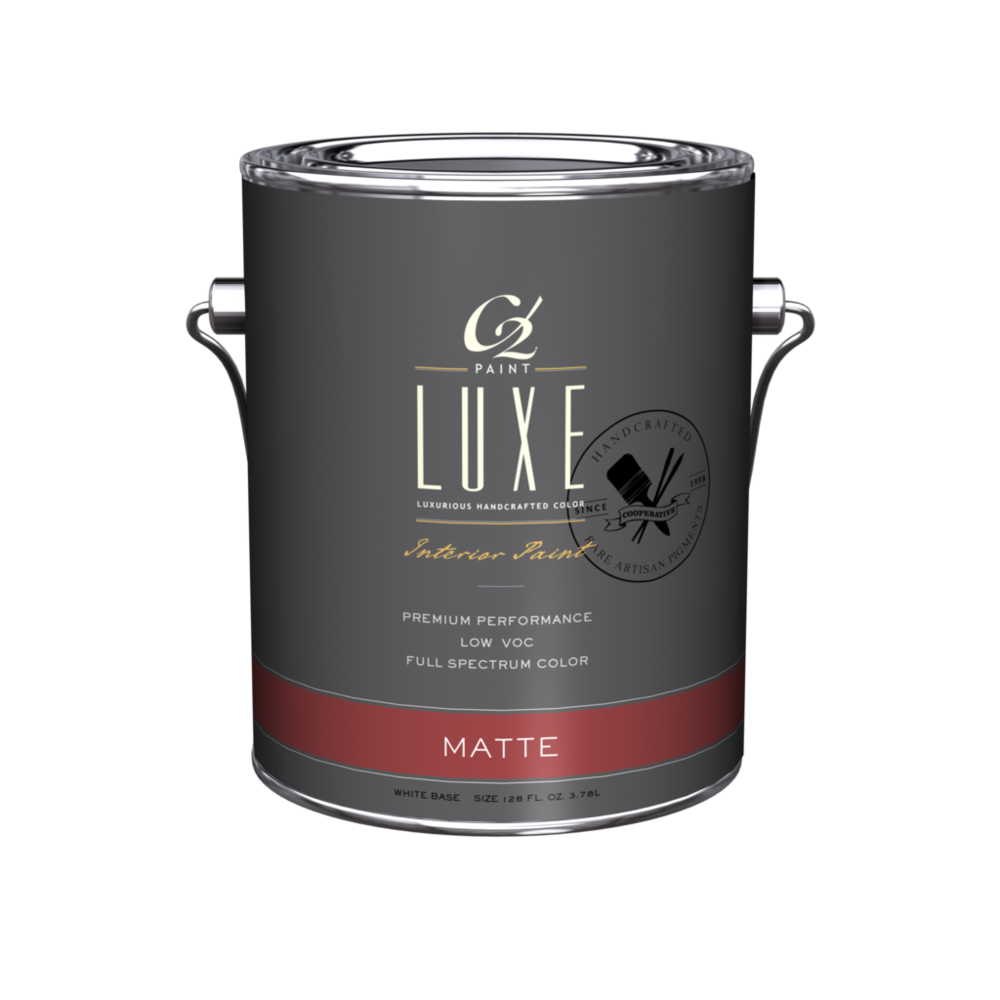 1000x1000 C2 Interior And Exterior Paints Premier Paints - Luxe Painting