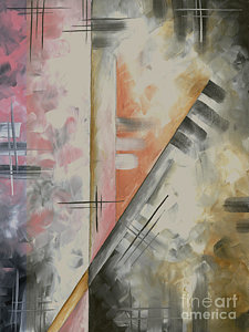 225x300 Luxe Art - Luxe Painting