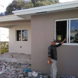 250x250 Luxe Painting Contractors - Luxe Painting