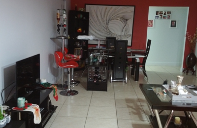 400x260 Luxe Painting Contractors Llc 525 W 69th St Unit 308, Hialeah, Fl - Luxe Painting