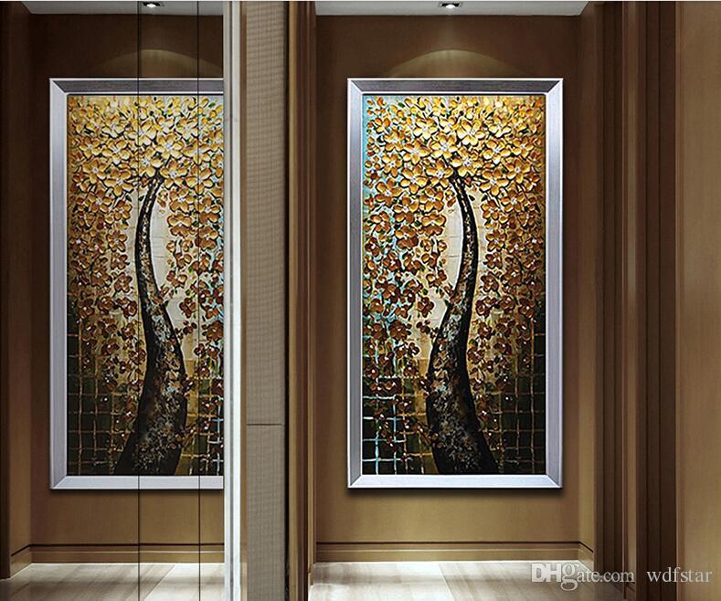 Luxury Painting at Explore collection of Luxury