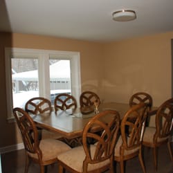 250x250 Luxury Painting - Luxury Painting