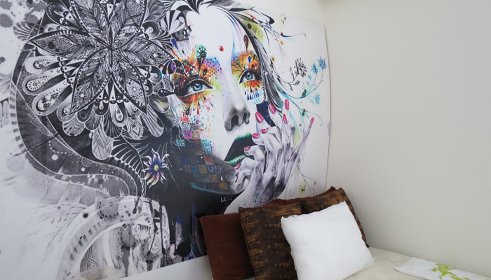 700x400 Paradizo Insider 3 Luxury Villas In Ibiza - Luxury Painting