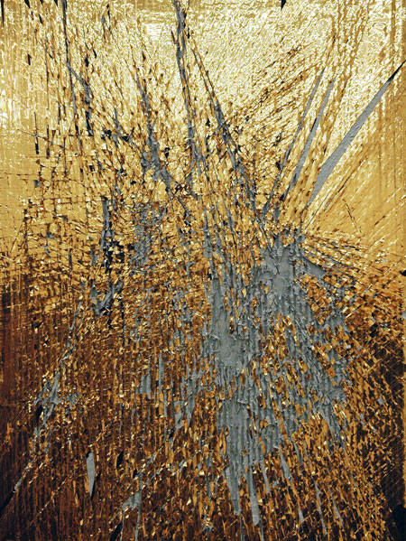 450x599 W O W H U H - Luxury Painting