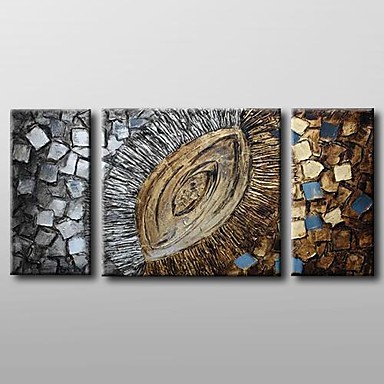 384x384 Luckydonkey Rakuten Global Market Contemporary Art - Luxury Painting