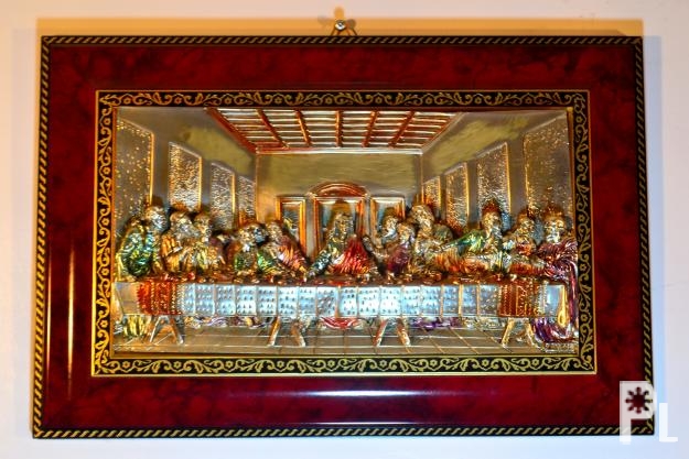 625x417 International Painting's 3 Bulacan For Sale In Bulacan, Central - Luzon Painting